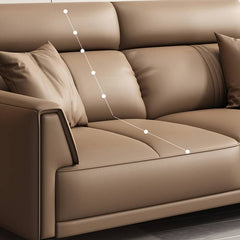 ソファ 幅113cm 163cm 213cm 2人掛けソファ 3人掛けソファ hzh-1352