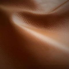 ソファ ブラウン 二人掛けソファ 三人掛けソファ 幅165cm 210cm 北欧 モダン hzh-1354