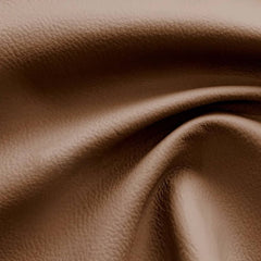 ソファ 一人掛け 二人掛け 三人掛け おしゃれhzh-1355