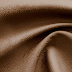 ソファ オレンジ 幅165cm 213cm 二人掛けソファ 三人掛けソファ 合成革 ローソファ hzh-1356