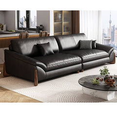 ソファ ソファー 一人掛け 二人掛け 三人掛け おしゃれ hzh-1368