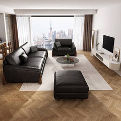 ソファ ソファー 一人掛け 二人掛け 三人掛け おしゃれ hzh-1368