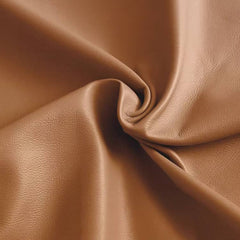 ソファ ソファー リビング ブラウン 二人掛けソファ 三人掛けソファ hzh-1369