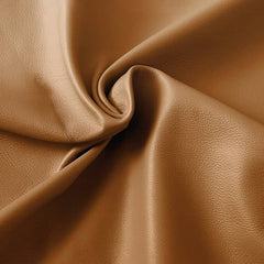 ソファ オレンジ ベージュ グレー 170cm 220cm 二人掛けソファ 三人掛けソファ hzh-1373