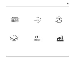 高級ソファー|松木フレーム・エアレザー・コットン・合皮の優れた素材を使用 ja-21