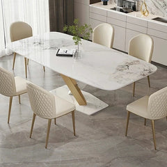 ダイニングテーブル セラミック セット 単品 モダン おしゃれ jh-063