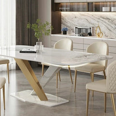 ダイニングテーブル セラミック セット 単品 モダン おしゃれ jh-063