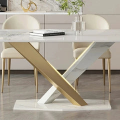 ダイニングテーブル セラミック セット 単品 モダン おしゃれ jh-063