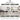 ダイニングテーブル セラミックテーブル X型脚 食卓テーブル 幅140cm 幅160cm 幅180cm ホワイト 白 北欧 おしゃれ jrjj-601cb-table