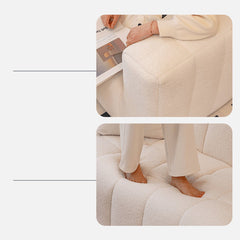 ソファ 2人掛け 3人掛け ソファー おしゃれ モダン jy-112