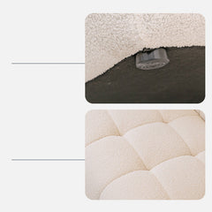 ソファ 2人掛け 3人掛け ソファー おしゃれ モダン jy-112