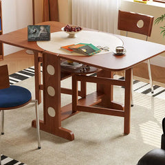 ダイニングテーブル 折りたたみ テーブル 丸 テーブル セラミック天板mgj-003