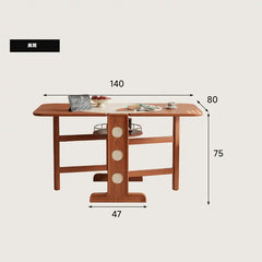 ダイニングテーブル 折りたたみ テーブル 丸 テーブル セラミック天板mgj-003