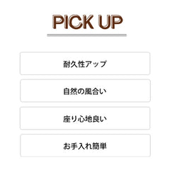 カウンターテーブル 北欧 バーテーブル 業務用 おしゃれ ml-181