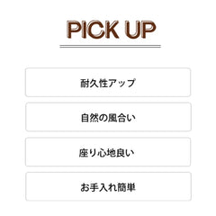 バーテーブル 業務用 カウンターテーブル 自宅 北欧 おしゃれ ml-182