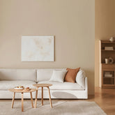 ソファー ソファ おしゃれ 2人掛け 3人掛けmr-162