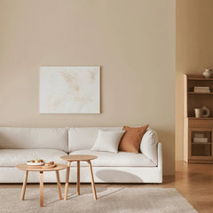 ソファー ソファ おしゃれ 2人掛け 3人掛けmr-162