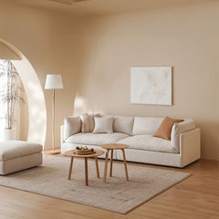 ソファー ソファ おしゃれ 2人掛け 3人掛けmr-162