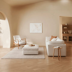 ソファー ソファ おしゃれ 2人掛け 3人掛けmr-162