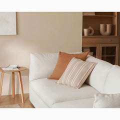 ソファー ソファ おしゃれ 2人掛け 3人掛けmr-162