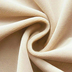 全身鏡 おしゃれ ミラー 立て掛け 韓国風 スタンドミラーmr-191