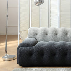 ソファー 幅270cm 快適 リビング 高級 パイン材 my-347