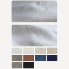 ソファー 幅260cm 天然木 パイン材 高品質 ダウン my-357