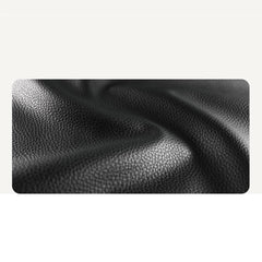 ソファー ダークグリーン 幅265cm 高級レザー パイン材 my-368