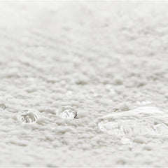 チェア 幅78cm 北欧風 アッシュ材 ホワイト my-384