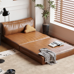 ソファ ソファベッド 折りたたみ 1人掛けソファ 2人掛け おしゃれmyj-001