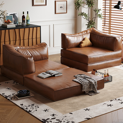 ソファ ソファベッド 折りたたみ 1人掛けソファ 2人掛け おしゃれmyj-001