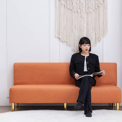 ソファ 2人掛け ソファー おしゃれ qm-15