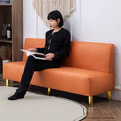 ソファ 2人掛け ソファー おしゃれ qm-15