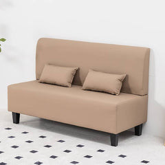 ソファ 2人掛け ソファー おしゃれ qm-15