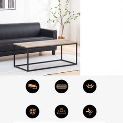 ソファー 2人掛け 1人掛け 3人掛け ソファ おしゃれコンパクト qm-4