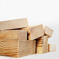 ソファ おしゃれ ソファー 1人掛け 2人掛け qm-7