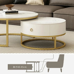 ネストテーブル セラミックセンターテーブル おしゃれ rgmxf-296