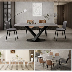 ダイニングチェア 北欧風 チェアー レトロ 椅子 2脚 おしゃれ skn-jccy