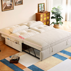 ソファ ソファベッド 折りたたみ 1人掛けソファ ソファーssjp-001