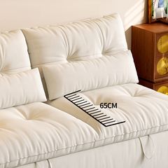 ソファ ソファベッド 折りたたみ 1人掛けソファ ソファーssjp-001