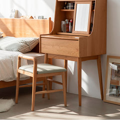 スツール 北欧 チェア 木製スツール 完成品 木製 天然木 無垢材 モダン xbjj-glszd