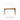 ダイニングテーブル 長方形 ナチュラル 2人 4人掛け カフェテーブル おしゃれ xbjj-mdcz-cherry