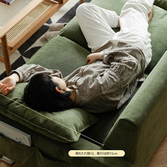 ソファ 北欧 おしゃれ 3人掛けソファ 2人掛け 1人掛け 大きめ 大型ソファ 天然木 xbjj-qqsf-sofa