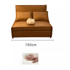 ソファ ソファベッド 折りたたみ 小さい部屋ソファ 1人掛けソファ 2人掛け おしゃれ 北欧風 xbssc-001