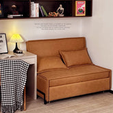 ソファ ソファベッド 折りたたみ 小さい部屋ソファ 1人掛けソファ 2人掛け おしゃれ 北欧風 xbssc-001