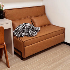 ソファ ソファベッド 折りたたみ 小さい部屋ソファ 1人掛けソファ 2人掛け おしゃれ 北欧風 xbssc-001