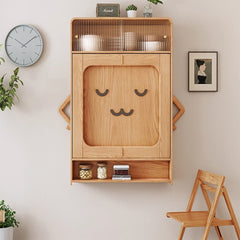 ダイニングテーブル 2人 4人 食卓折りたたみテーブル おしゃれ 食卓 テーブル カウンターキッチン 収納xmw-001