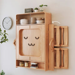 ダイニングテーブル 2人 4人 食卓折りたたみテーブル おしゃれ 食卓 テーブル カウンターキッチン 収納xmw-001