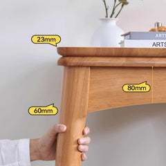 ダイニングテーブル 折りたたみ リビングテーブル 一人暮らしナチュラル 食卓2掛け4掛けxtkj-002