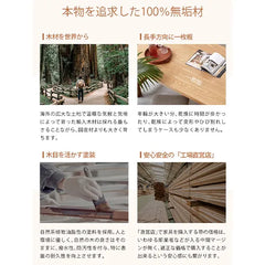 ソファ カウチソファー 北欧 おしゃれ シンプル 折りたたみ可 y00h34